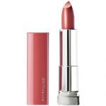 Maybelline Color Sensational Made for All Satin Lipstick, Mauve For Me