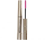 L’Oreal Paris Makeup Telescopic Original Lengthening Mascara, Black, 0.27 Fl Oz (1 Count)