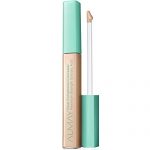 Almay Clear Complexion Concealer, Matte Finish with Salicylic Acid and Aloe, Oil Free, Hypoallergenic, Cruelty Free, -Fragrance Free, Dermatologist Tested, 100 Light, 0.18 oz