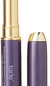 Tarte Amazonian clay 12-hour waterproof concealer, light, 0.07oz