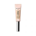 Revlon PhotoReady Candid Concealer, with Anti-Pollution, Antioxidant, Anti-Blue Light Ingredients, without Parabens, Pthalates and Fragrances; Fair.34 Fluid Oz