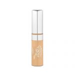 L’Oreal Paris True Match Super-Blendable Concealer, Light/Medium Warm, 0.17-Fluid Ounce