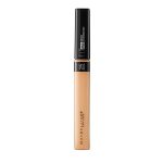 Maybelline New York Fit Me Liquid Concealer Makeup, Natural Coverage, Lightweight, Conceals, Covers Oil-Free, Medium, 1 Count